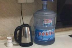 赤峰調(diào)味品供應(yīng)商電話號碼