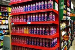 赤峰京香月餅專賣店電話號(hào)碼