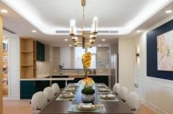 赤峰亨泰家具廠電話地址查詢