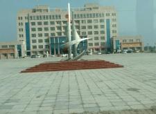 赤峰新惠迪廳電話號碼查詢地址