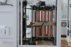 赤峰工業(yè)穩(wěn)壓器廠家電話號(hào)碼