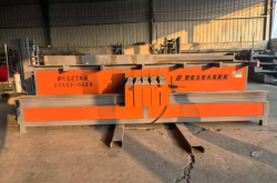 赤峰彎箍機(jī)器廠家電話號(hào)碼