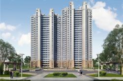 赤峰萬達(dá)熱氣球電話號碼