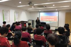 赤峰保險詐騙電話號碼查詢系統(tǒng)