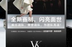 赤峰藝術(shù)館模特招聘電話號碼