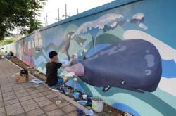 赤峰海城海洋館電話號(hào)碼多少