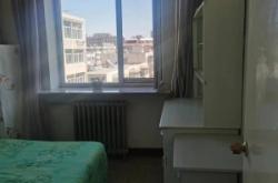 赤峰四居日租房電話號(hào)碼查詢