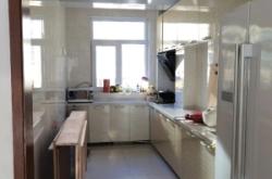 赤峰金宇國際美容院電話號碼