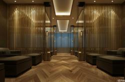 赤峰市龍都洗浴中心電話號(hào)碼