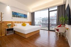 赤峰大鵬修腳店電話多少號(hào)