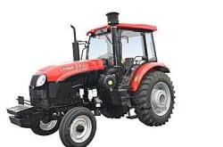 赤峰奔野拖拉機售后電話號碼