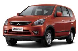 赤峰三菱君閣售后電話號碼