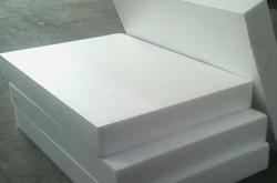 赤峰硅晶板直銷(xiāo)店電話號(hào)碼