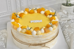 赤峰七彩千層蛋糕電話號(hào)碼