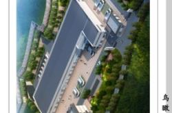 赤峰市區(qū)生豬屠宰場(chǎng)電話號(hào)碼