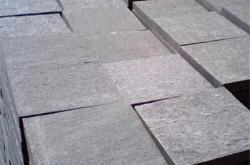 赤峰玄武巖粉末砂廠電話號(hào)碼