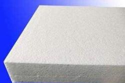 赤峰生產(chǎn)苯板廠家電話號(hào)碼