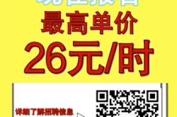 赤峰好的瓦工招聘網(wǎng)電話號(hào)碼