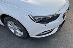 赤峰到甸子拼車電話多少號(hào)