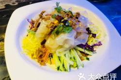 赤峰黑土地飯店電話號碼查詢