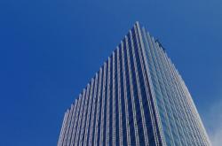 赤峰市鋼化玻璃廠電話號(hào)碼