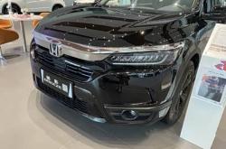 廣汽本田赤峰售后電話號碼查詢