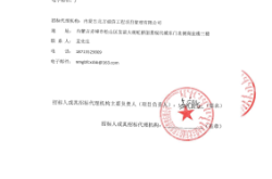 赤峰市都匯苑物業(yè)電話號碼