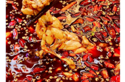 萬達(dá)牛蛙赤峰店地址電話是多少