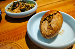 赤峰市咸菜廠家直銷電話號碼