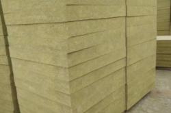 赤峰巖棉板機廠家電話號碼