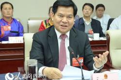 赤峰市李三按摩院電話號(hào)碼