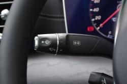 赤峰市奔馳e級售后電話號碼