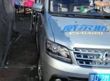 赤峰貼膜施工隊電話號碼