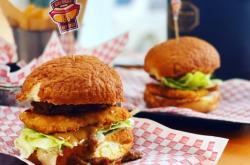 赤峰帝豪探店電話號(hào)碼查詢