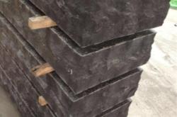 赤峰石材安裝公司電話多少號