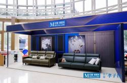 赤峰全家福照相館電話號(hào)碼