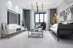 赤峰圣拓瓷磚專賣店電話號(hào)碼