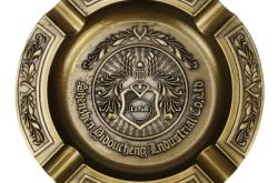 赤峰雪茄煙專營店電話號(hào)碼