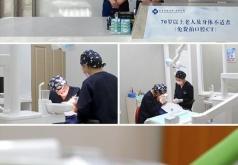 赤峰松山區(qū)辦醫(yī)保電話號碼是多少