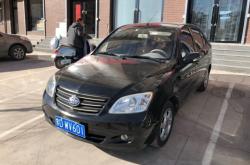 赤峰市舊貨回收公司電話號(hào)碼