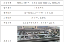 赤峰市高鐵工地招工電話號(hào)碼