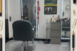 赤峰東之田理發(fā)店電話(huà)號(hào)碼