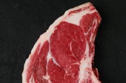 赤峰牛骨頭團購電話多少號