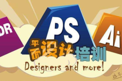 赤峰市圖文廣告店電話號碼