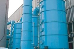 赤峰專業(yè)除塵器廠家電話號碼