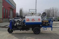 赤峰黑石子廠家電話多少號