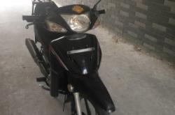 赤峰摩托車驗(yàn)車地點(diǎn)電話號(hào)碼