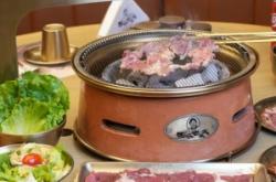 赤峰烤串價格表大全電話查詢