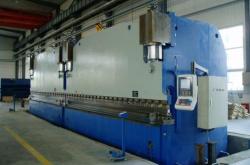 赤峰市機(jī)床設(shè)備回收電話號(hào)碼