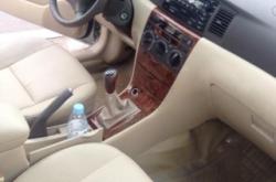 赤峰比亞迪f3配件大全電話號(hào)碼